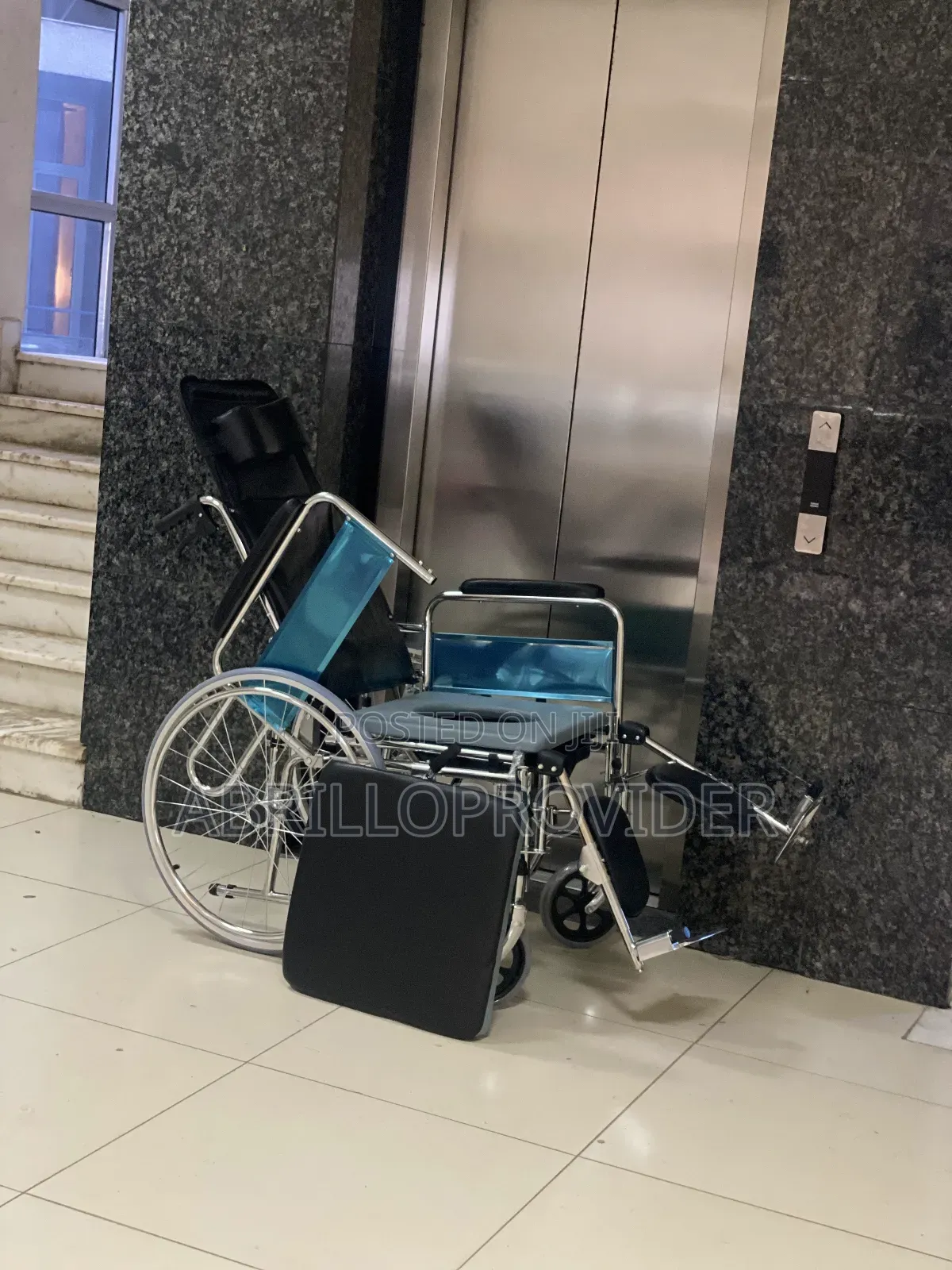 Wheelchair4wheelchair5wheelchair6wheelchair8wheelchair2wheel