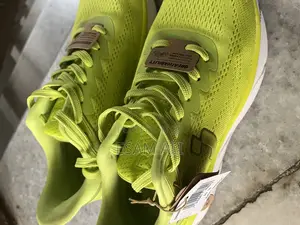 Photo - Sj Shoes for Sell