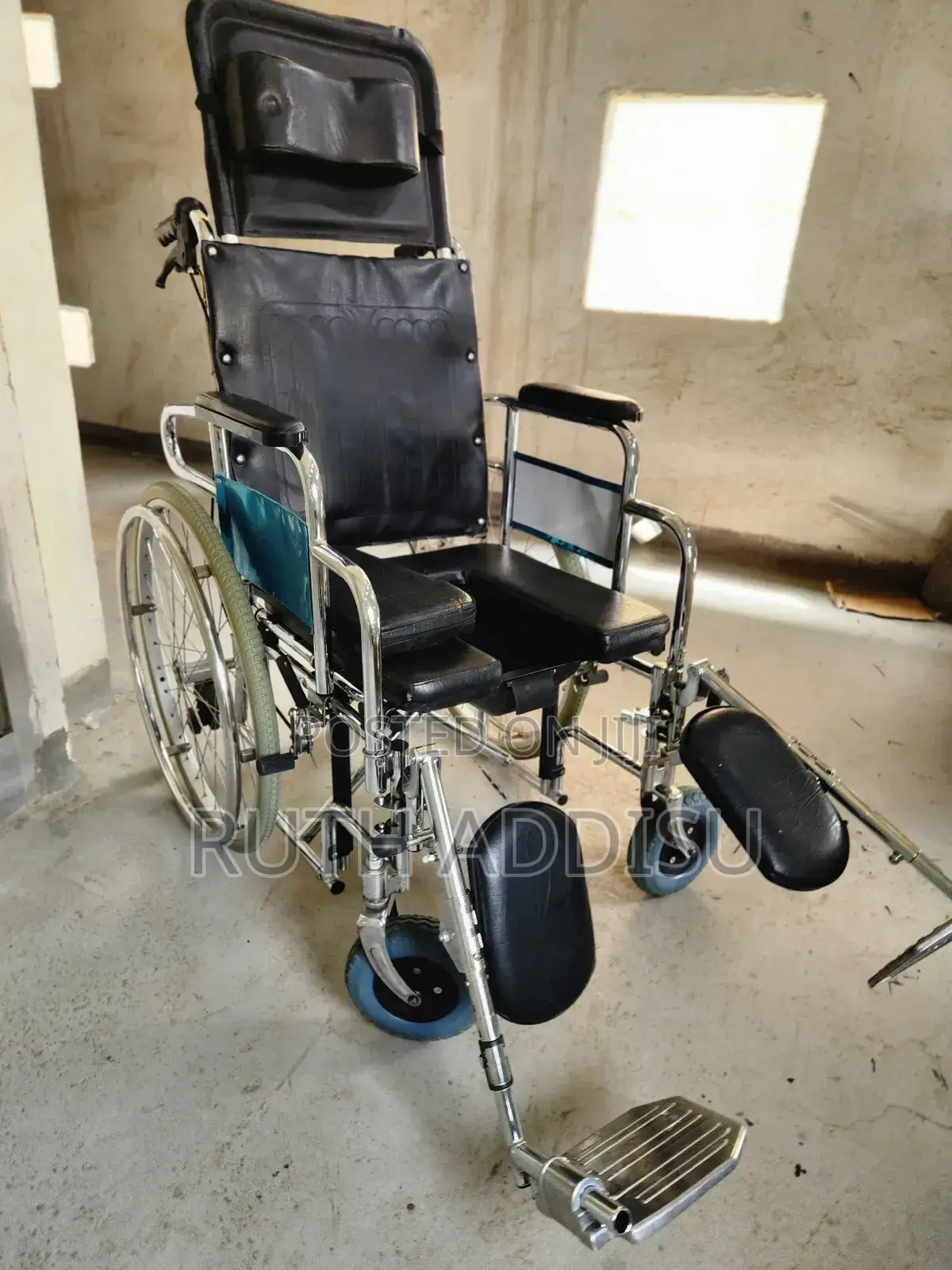 Wheelchair可是wheelchair怖你wheelchair殲我wheelchair考生wheelchair