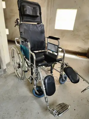 Wheelchair可是wheelchair怖你wheelchair殲我wheelchair考生wheelchair