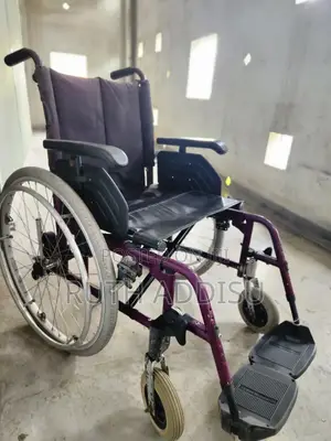 Wheelchair鴦你wheelchair篇章wheelchair鴦我wheelchair袱不wheelchair