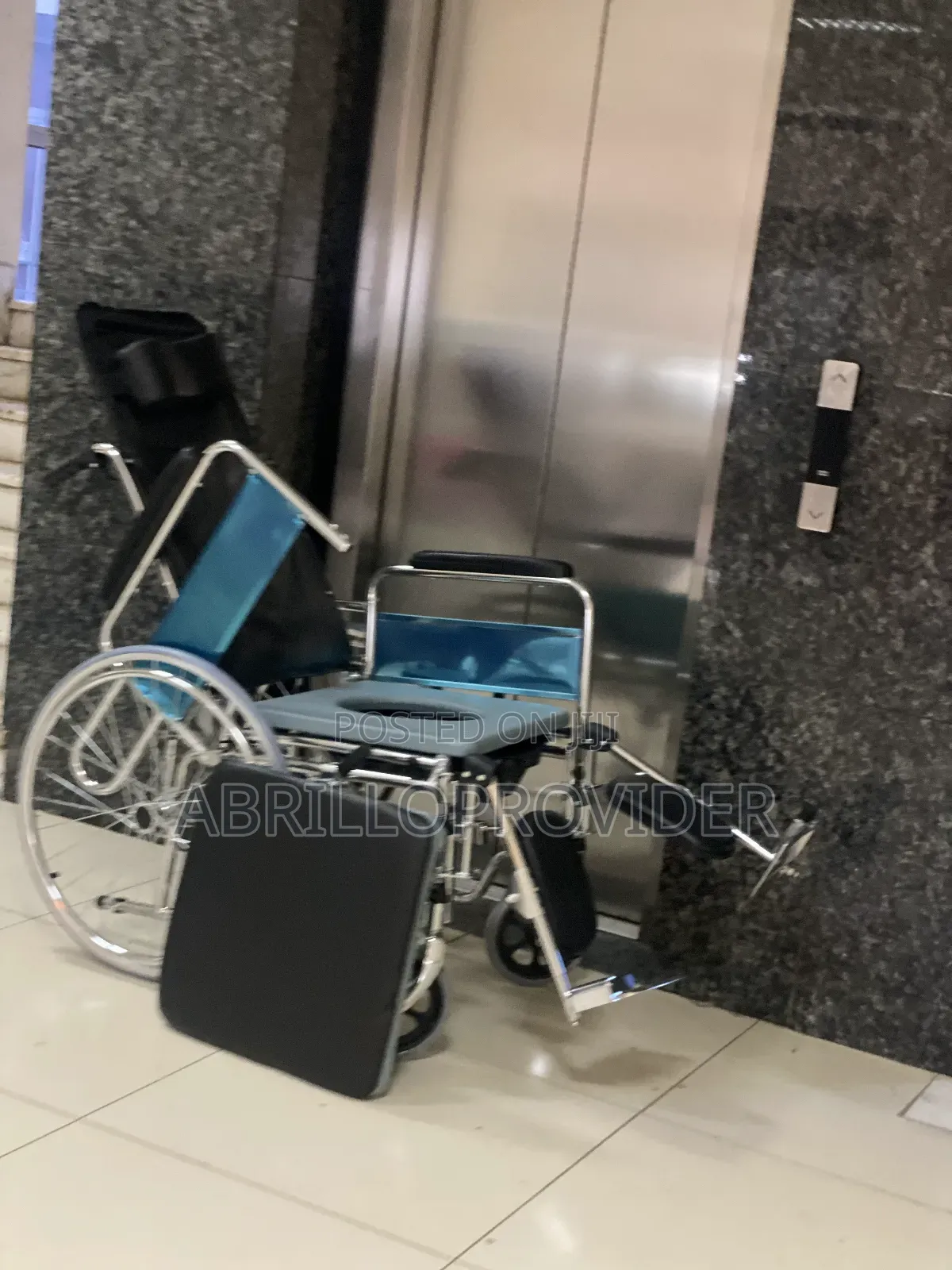 Wheelchair5wheelchair5wheelchair2wheelchair3wheelchair8wheel