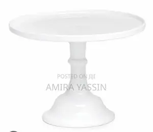 We Make Your Baking Dream