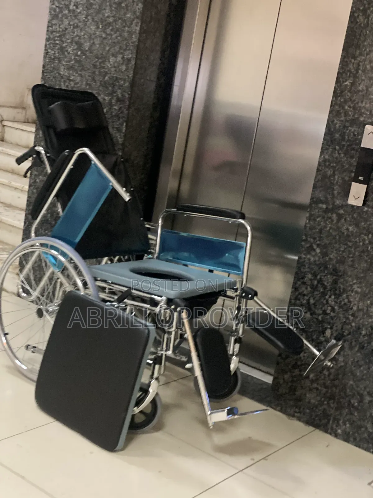 Wheelchair4wheelchair2wheelchair4wheelchair3wheelchair8wheel