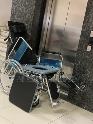 Wheelchair4wheelchair2wheelchair4wheelchair3wheelchair8wheel