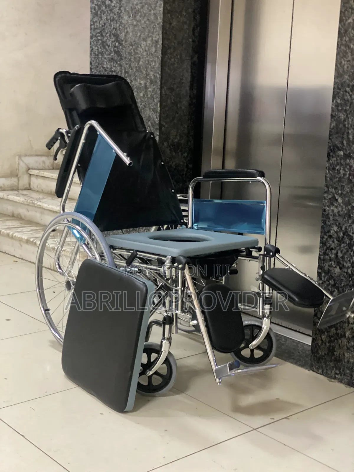 Wheelchair4wheelchair8wheelchair6wheelchair9wheelchair8wheel