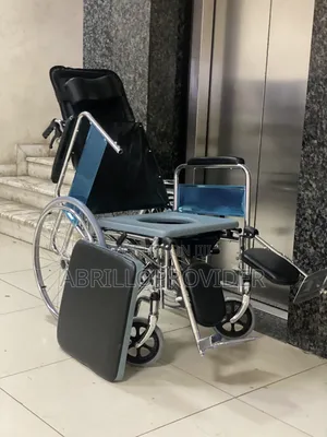 Wheelchair4wheelchair8wheelchair6wheelchair9wheelchair8wheel