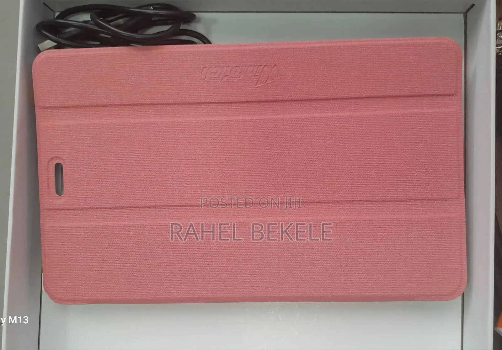 New Wintouch M82 32 GB