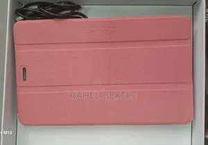 New Wintouch M82 32 GB