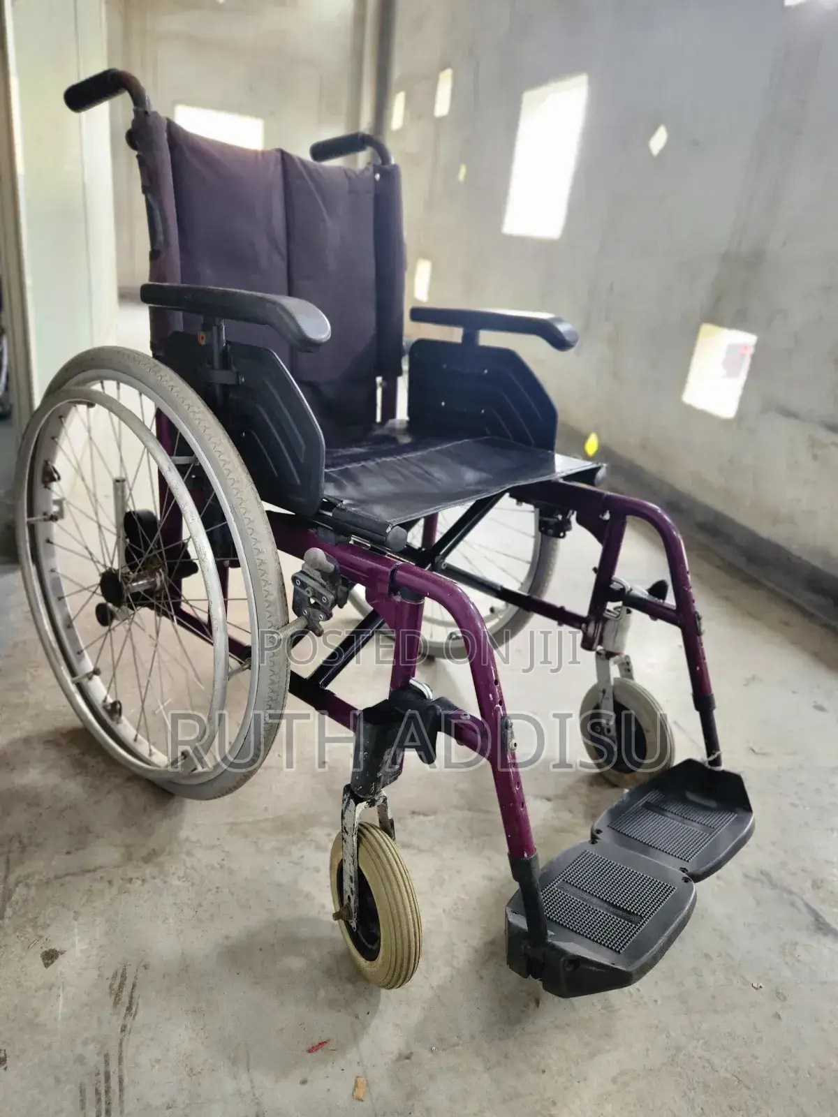 Wheelchair可愛wheelchair嵐更wheelchair死去wheelchair可能wheelchair