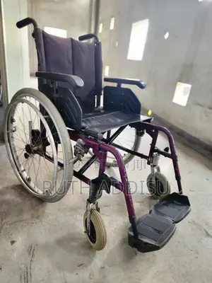 Wheelchair可愛wheelchair嵐更wheelchair死去wheelchair可能wheelchair