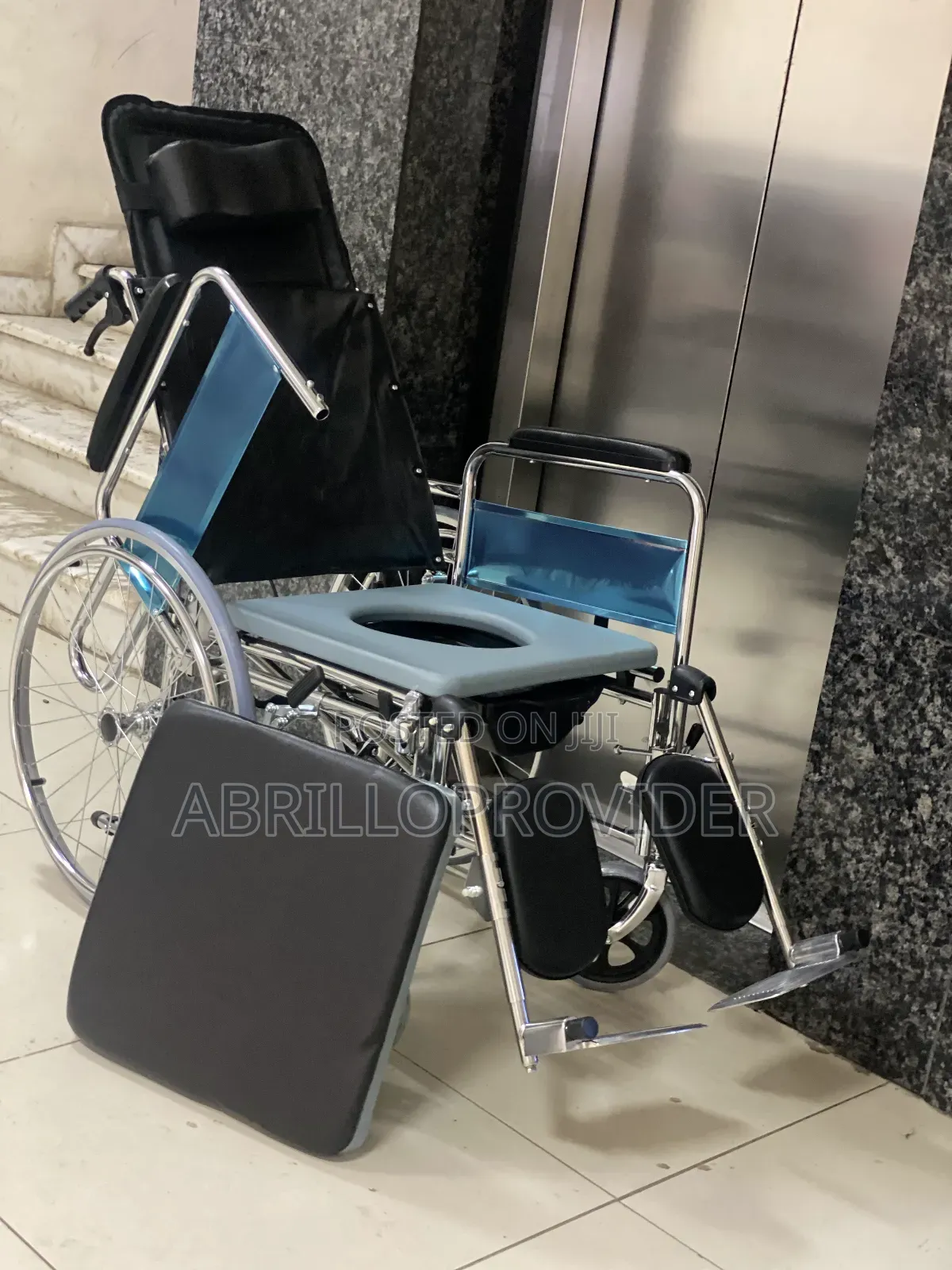 Wheelchair5wheelchair7wheelchair9wheelchair2wheelchair4wheel