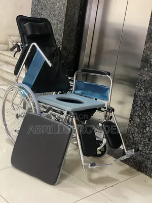 Wheelchair5wheelchair7wheelchair9wheelchair2wheelchair4wheel