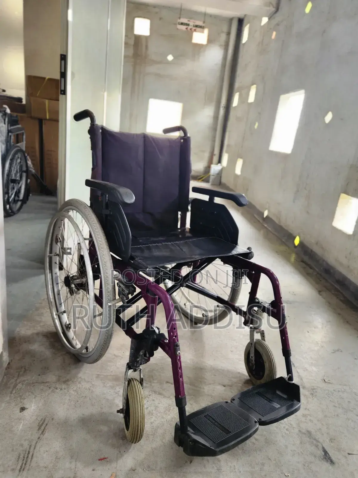 Wheelchair殲我wheelchair虧蝕wheelchair奔跑wheelchair奪命wheelchair