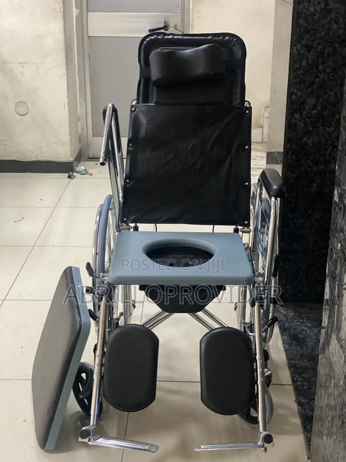 Wheelchair4wheelchair8wheelchair3wheelchair4wheelchair2wheel