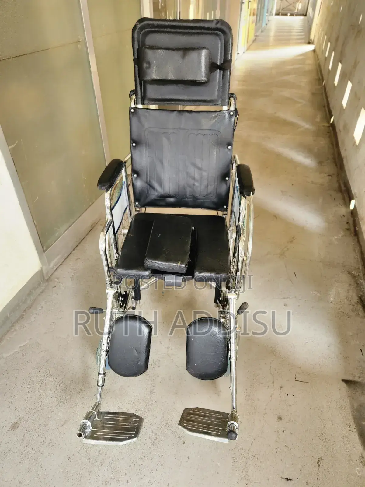 Wheelchair可是wheelchair嵐的wheelchair鴦吋wheelchair解釋wheelchair
