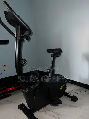 ሆም ጂም ትሬድሚልስ_running Machines