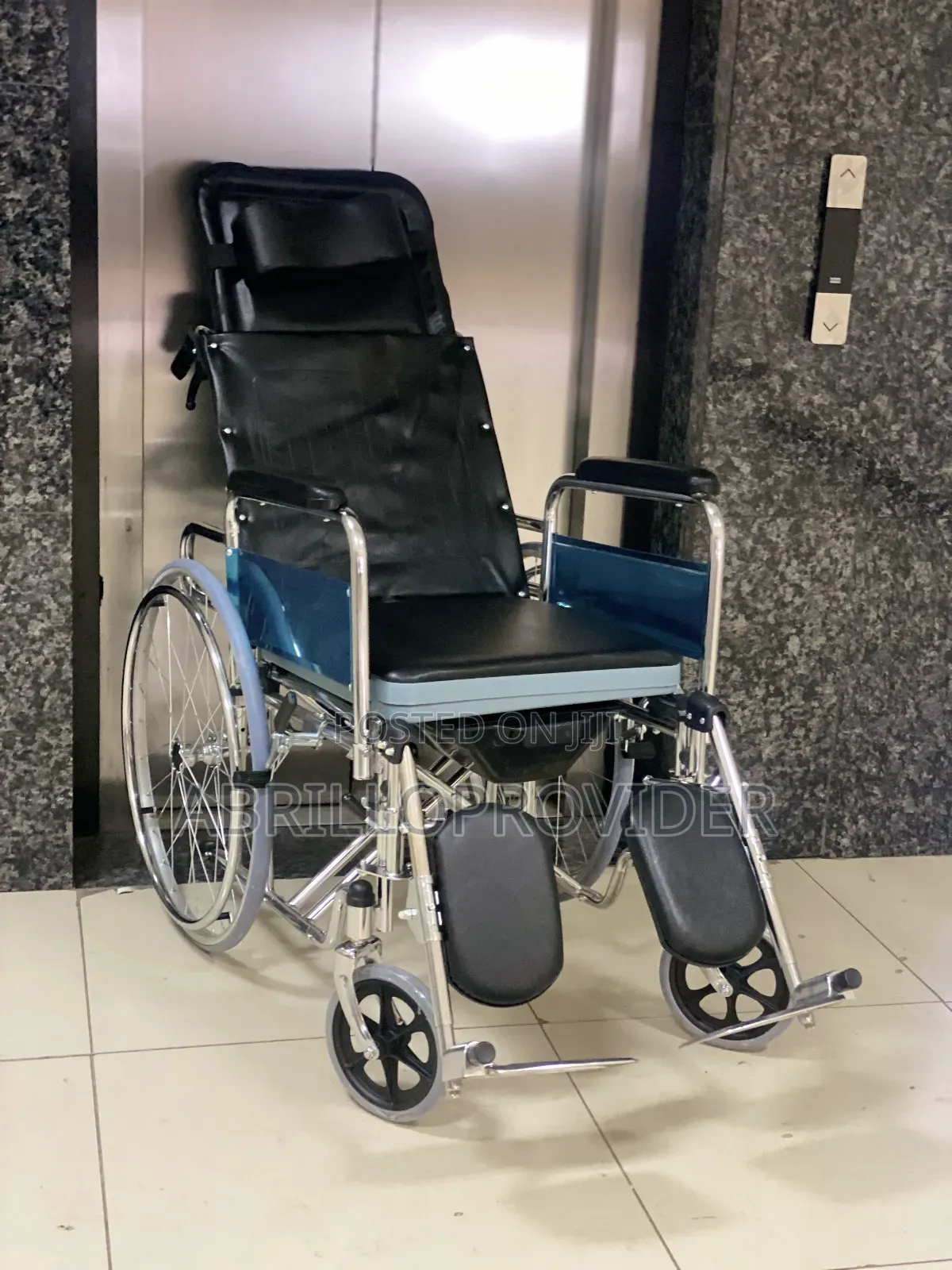 Wheelchair4wheelchair6wheelchair1wheelchair4wheelchair1wheel