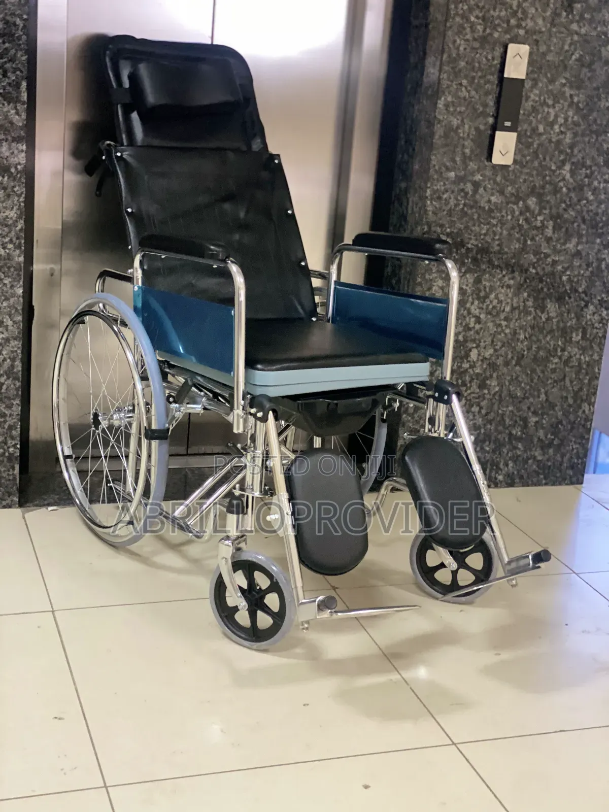 Wheelchair4wheelchair7wheelchair5wheelchair1wheelchair4wheel