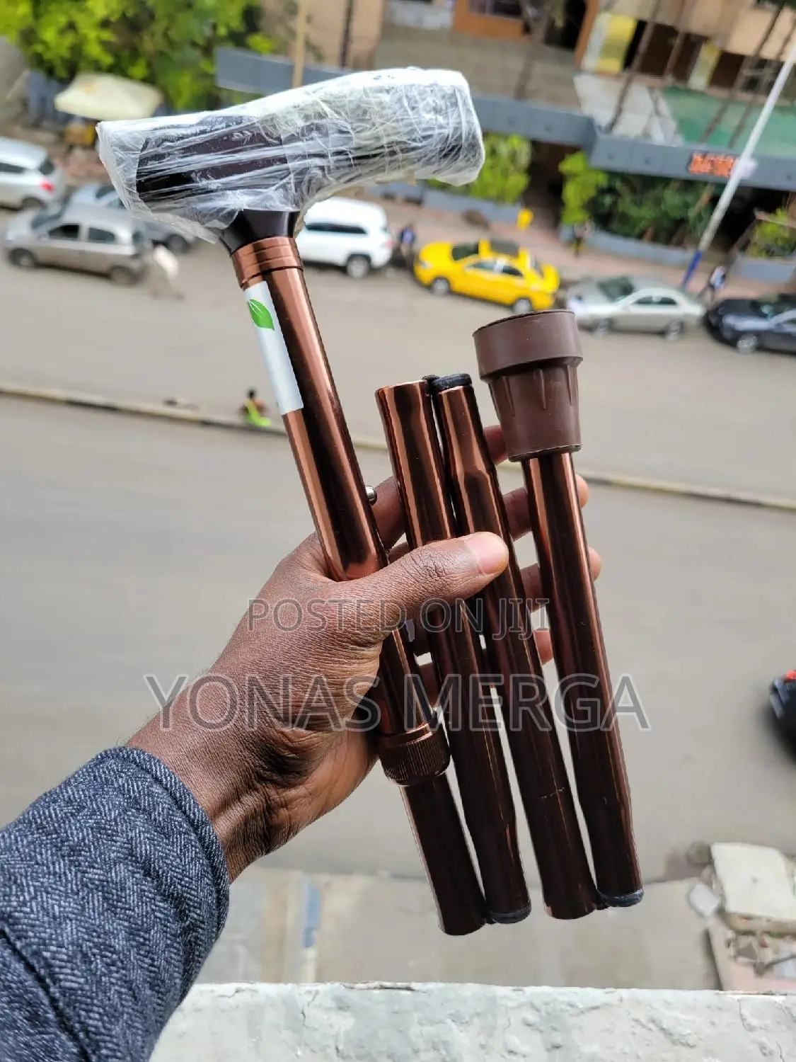 Walking Stickو攻both Assist Individuals With Walking••Cane