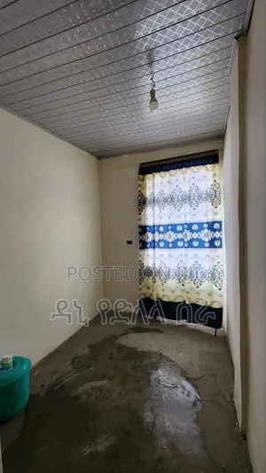 2bdrm Condo in አዲስ አበባ, Bole for sale