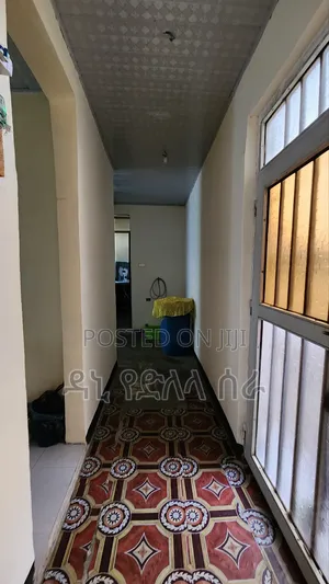 2bdrm Condo in አዲስ አበባ, Bole for sale