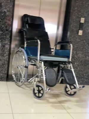 Wheelchair3wheelchair7wheelchair8wheelchair1wheelchair9wheel