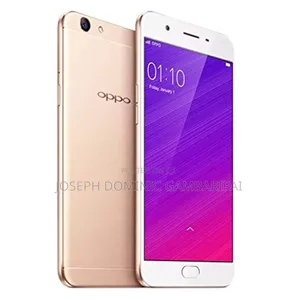 Oppo Phones and Laptops