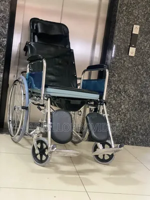 Wheelchair4wheelchair5wheelchair7wheelchair9wheelchair1wheel