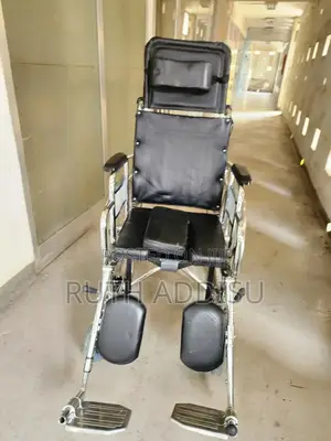 Wheelchair型態wheelchair可是wheelchair成立wheelchair協議wheelchair
