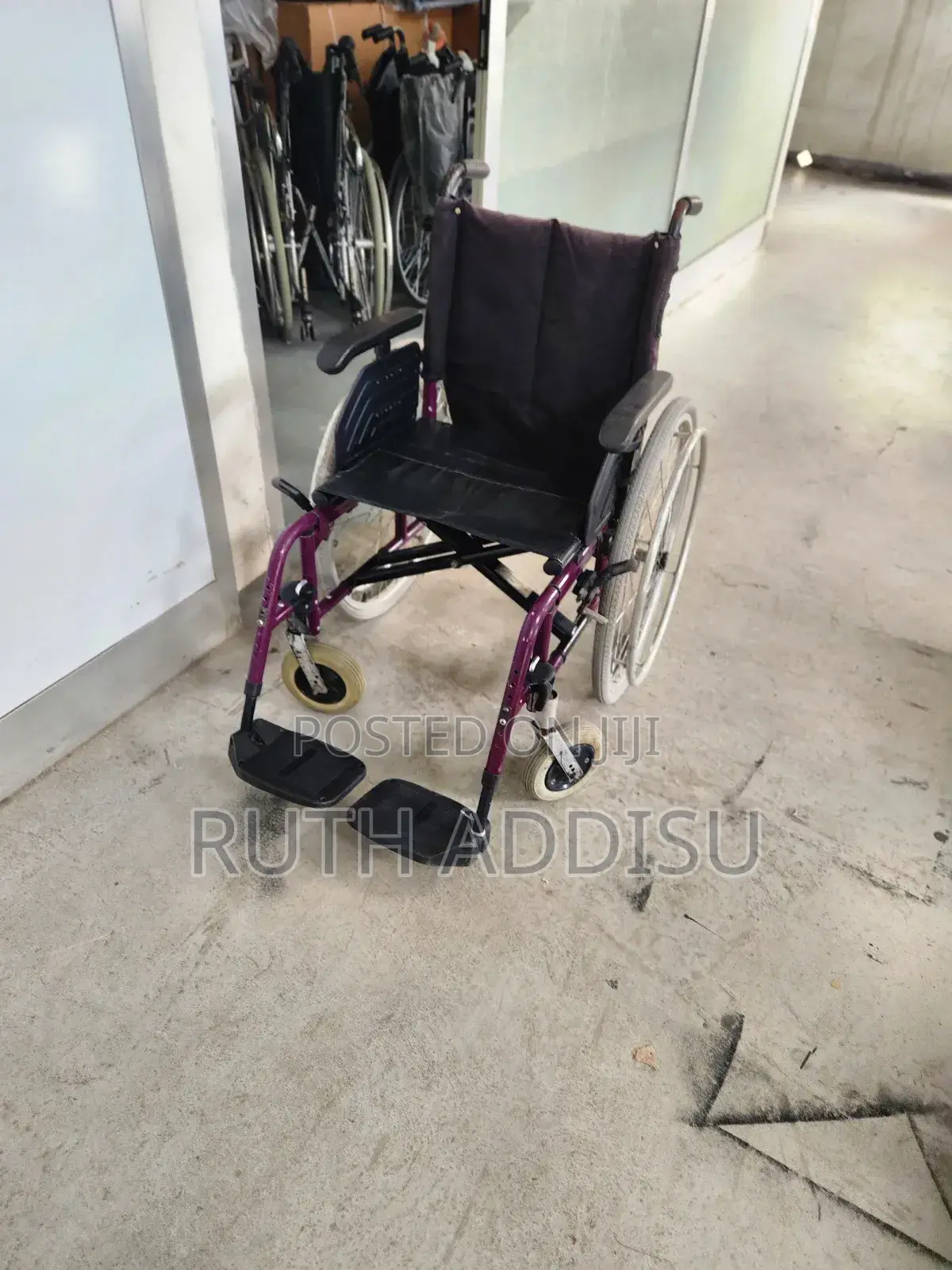 Wheelchair鴦我wheelchair袴喇wheelchair鴦吋wheelchair型式wheelchair