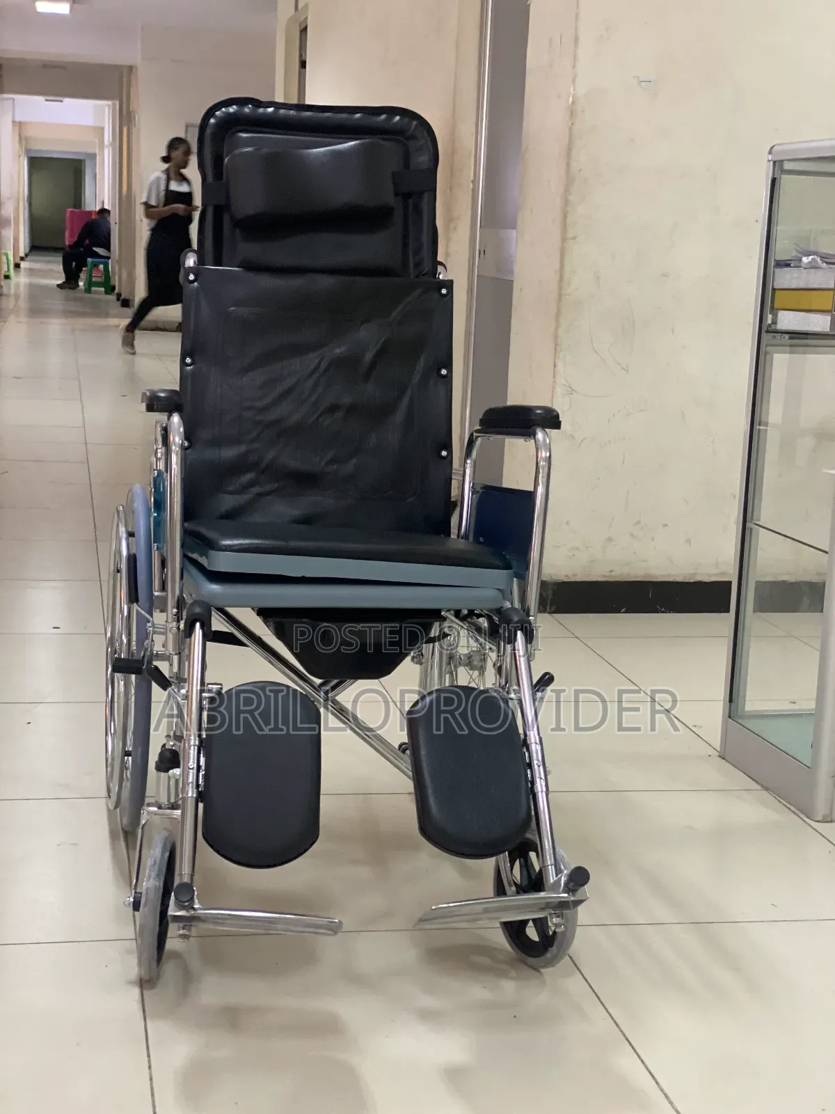 Wheelchair4wheelchair6wheelchair4wheelchair2wheelchair8wheel
