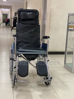 Wheelchair4wheelchair6wheelchair4wheelchair2wheelchair8wheel