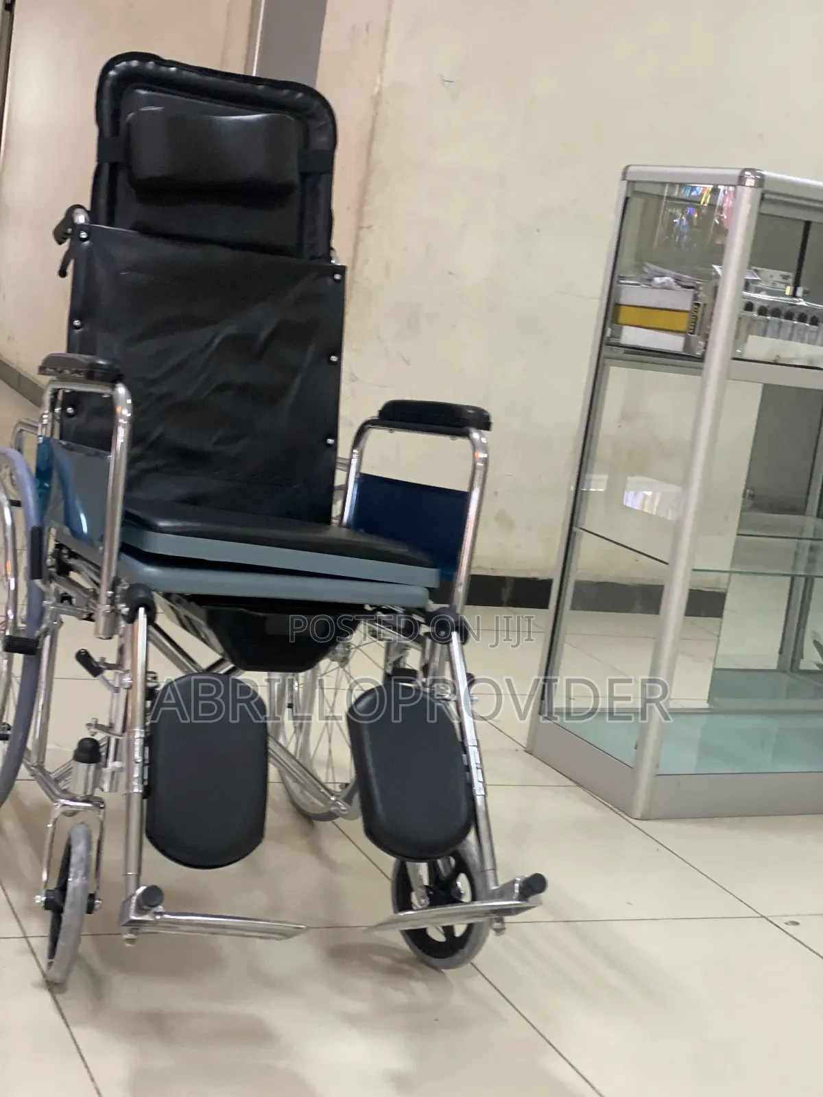 Wheelchair4wheelchair5wheelchair8wheelchair9wheelchair2wheel