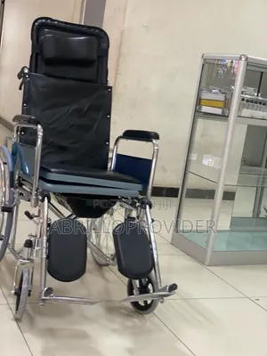 Wheelchair4wheelchair5wheelchair8wheelchair9wheelchair2wheel