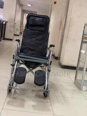 Wheelchair5wheelchair4wheelchair7wheelchair2wheelchair1wheel