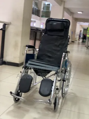 Wheelchair5wheelchair6wheelchair3wheelchair2wheelchair1wheel