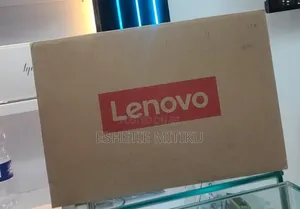 Photo - New Laptop Lenovo Yoga Book 9i 16GB Intel Core Ultra 7 SSD 1T