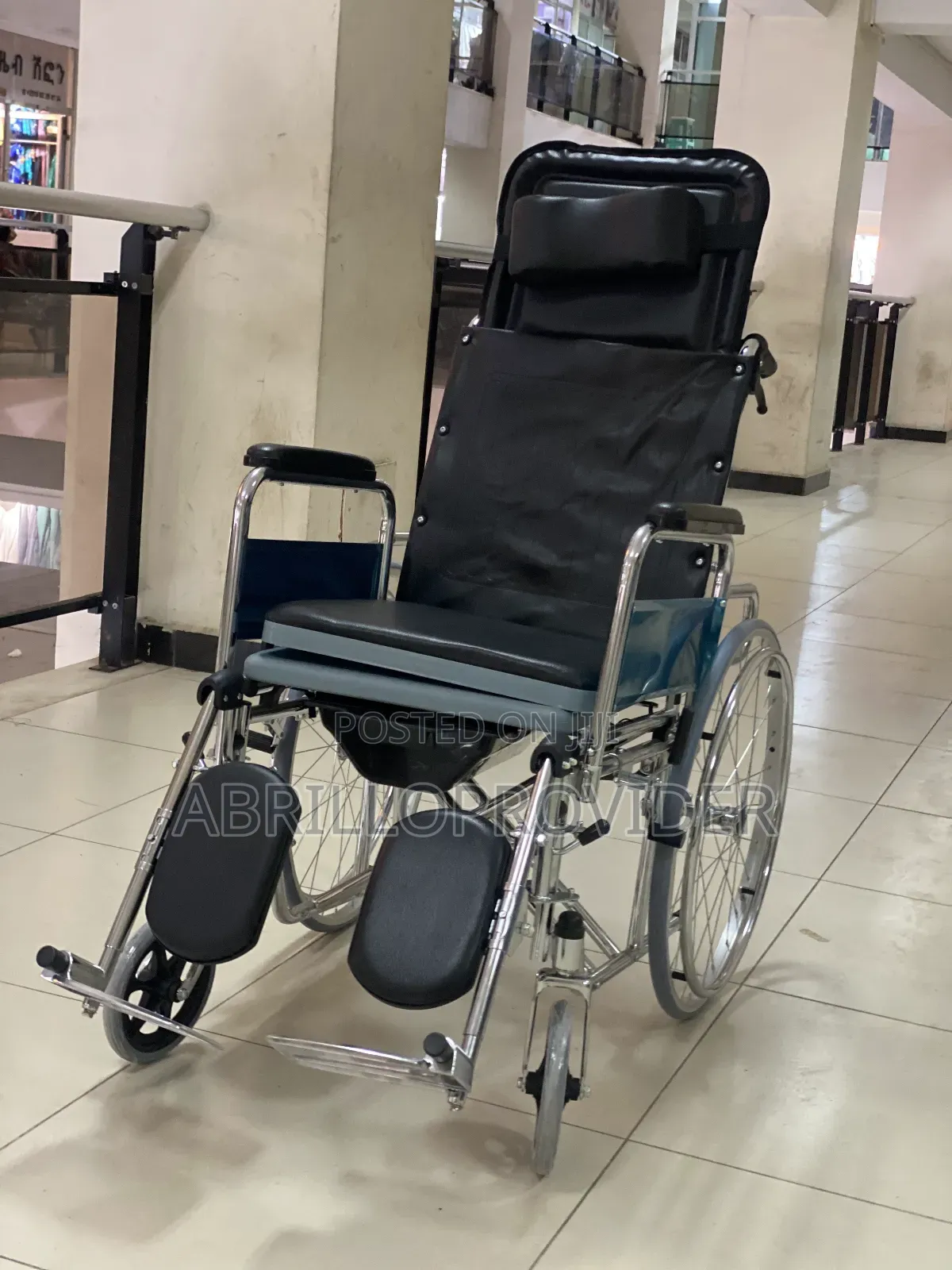 Wheelchair3wheelchair5wheelchair7wheelchair9wheelchair6wheel