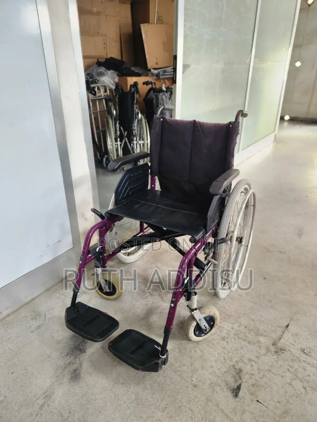 Wheelchair鴦我wheelchair盎我wheelchair寫作wheelchair與日wheelchair