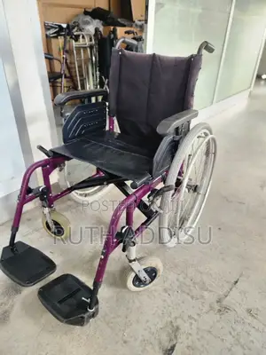 Wheelchair豐盛wheelchair兜風wheelchair奄我wheelchair死刑wheelchair