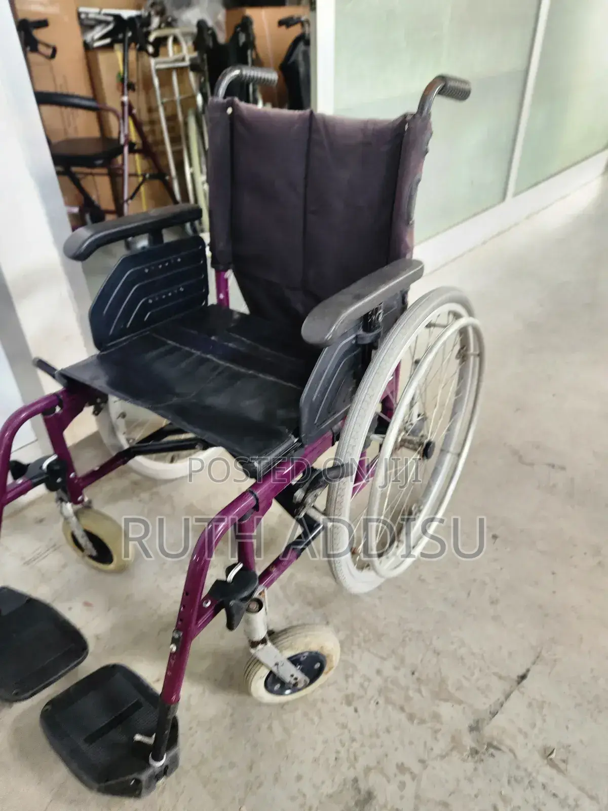Wheelchair型態wheelchair嶼島wheelchair懲處wheelchair費城wheelchair