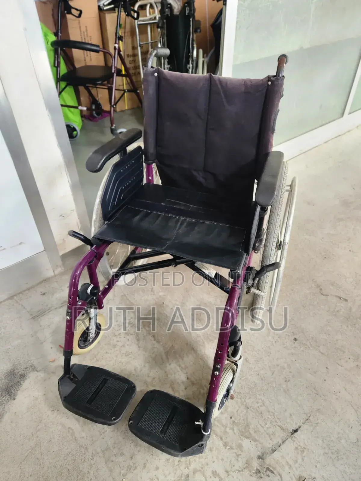 Wheelchair鴦吋wheelchair型式wheelchair頁岩wheelchair老公wheelchair