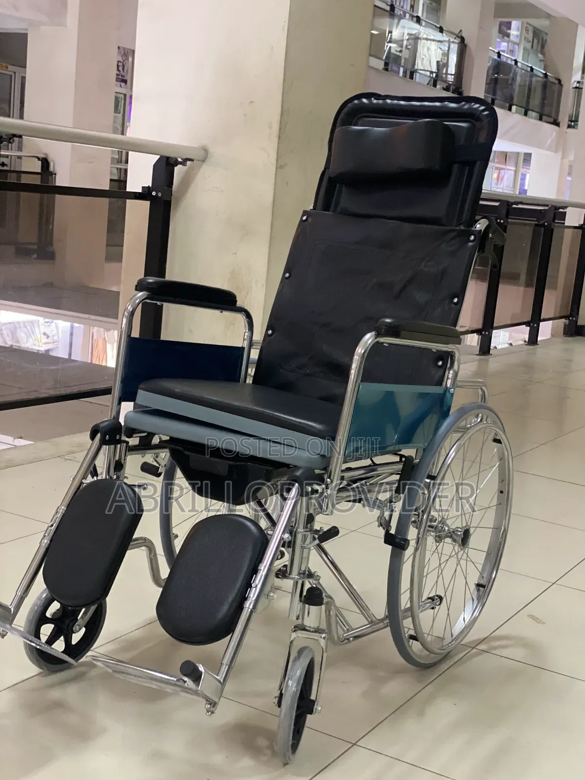 Wheelchair4wheelchair7wheelchair8wheelchair1wheelchair8wheel