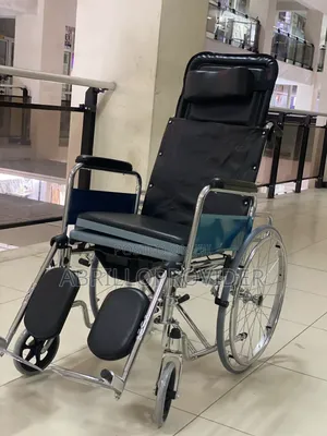Wheelchair4wheelchair7wheelchair8wheelchair1wheelchair8wheel
