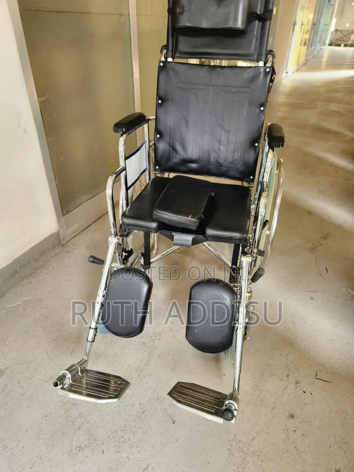 Wheelchair死者wheelchair𧙕我wheelchair樹林wheelchair型態wheelchair