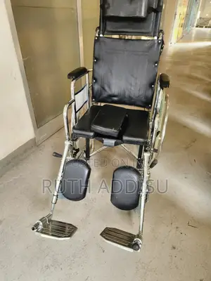 Wheelchair死者wheelchair𧙕我wheelchair樹林wheelchair型態wheelchair