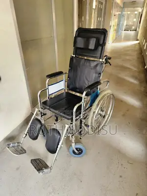 Wheelchair盎司wheelchair角落wheelchair先前wheelchair可能wheelchair