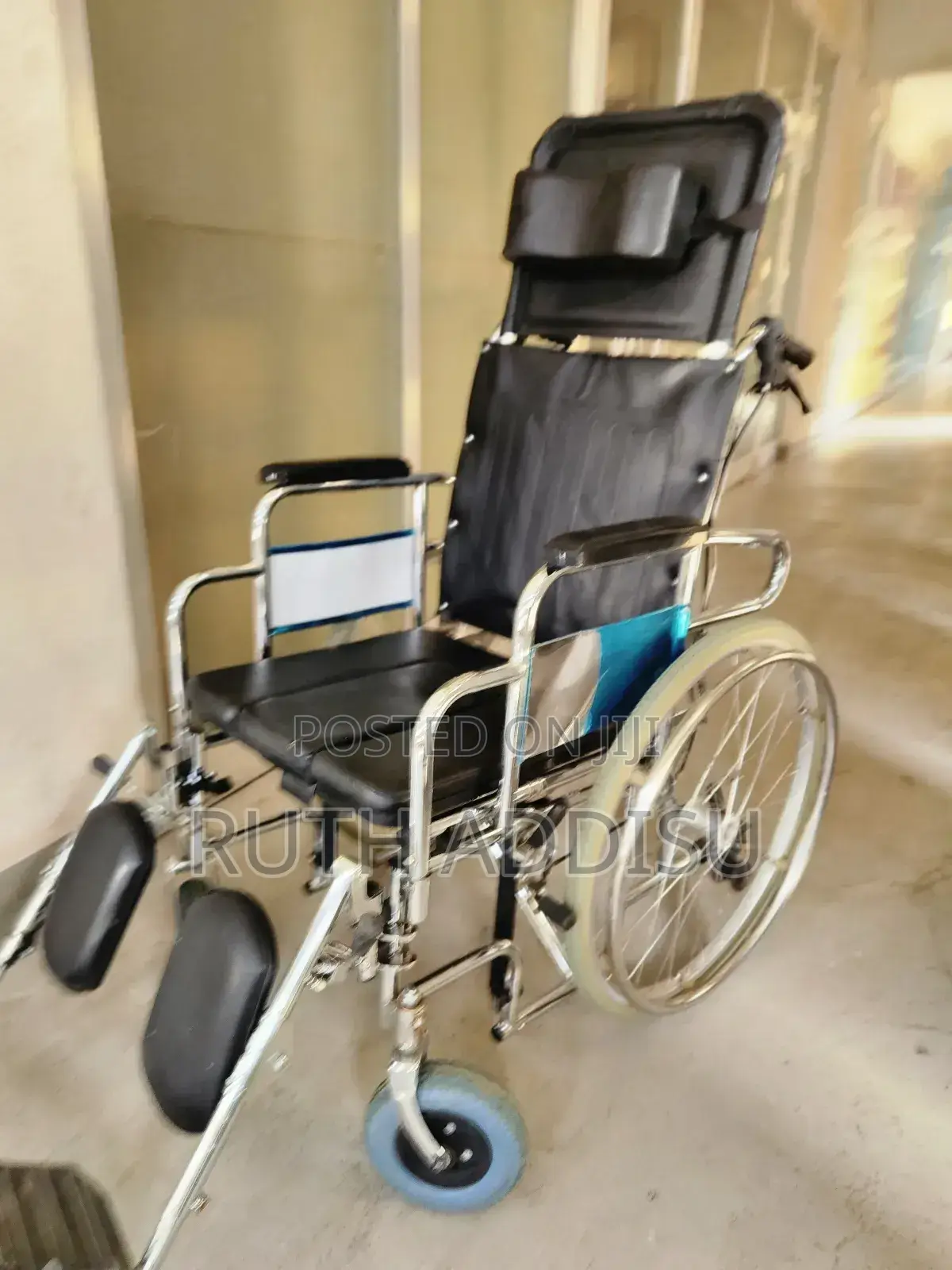 Wheelchair死刑wheelchair猴子wheelchair底下wheelchair郁烈wheelchair