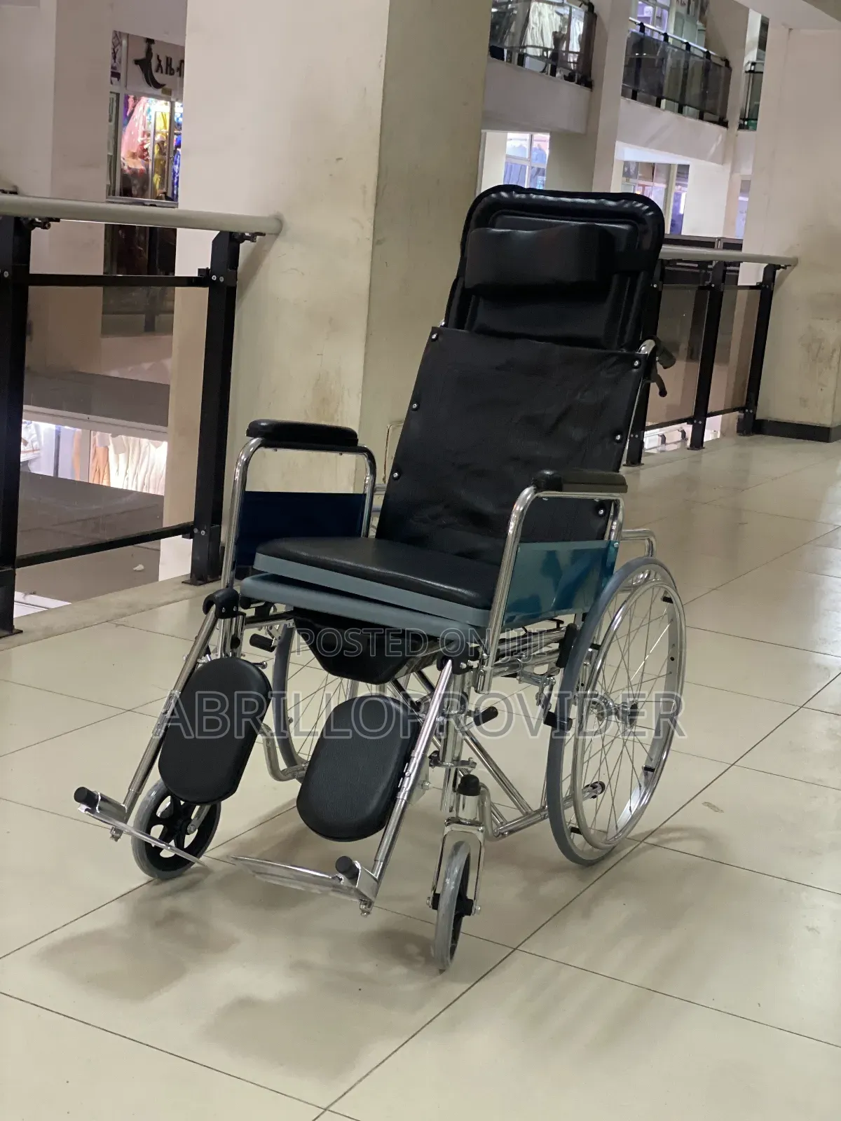 Wheelchair5wheelchair3wheelchair2wheelchair3wheelchair3wheel